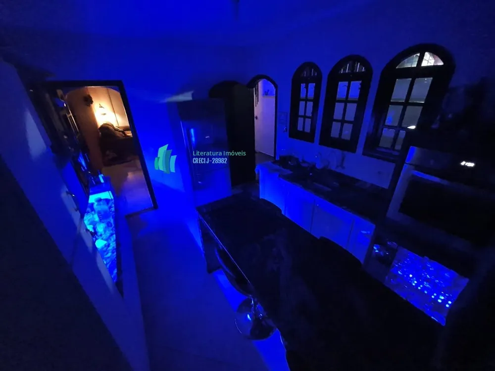 Casa, 2 quartos, 25 m² - Foto 15