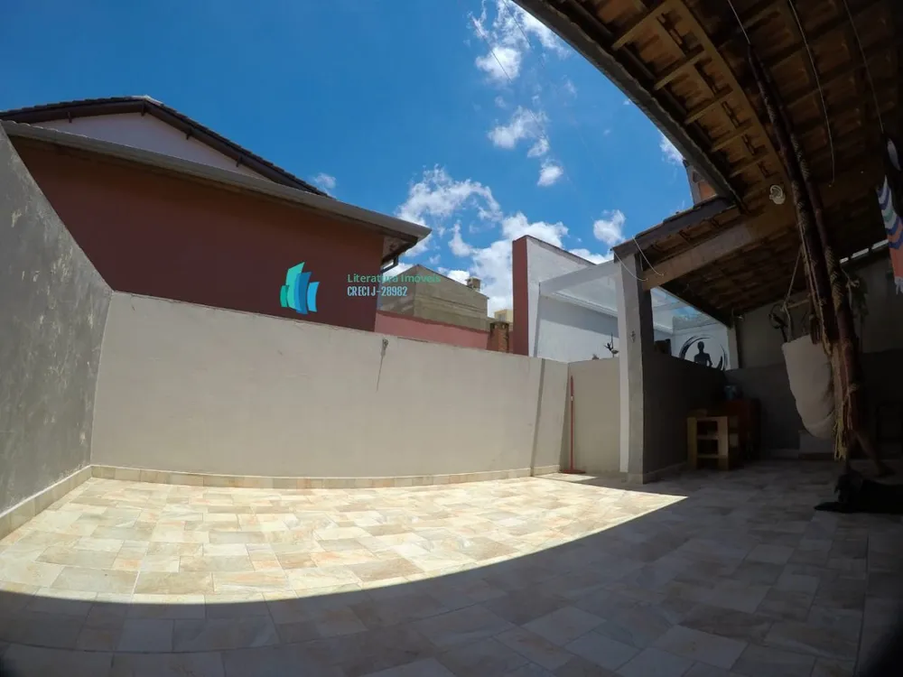 Casa, 2 quartos, 25 m² - Foto 17