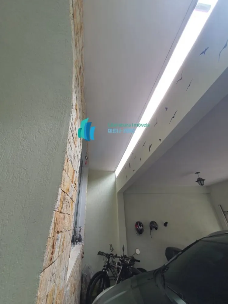 Casa, 2 quartos, 25 m² - Foto 13