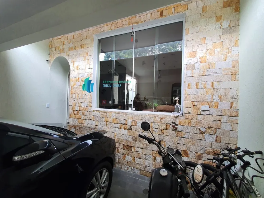 Casa, 2 quartos, 25 m² - Foto 18