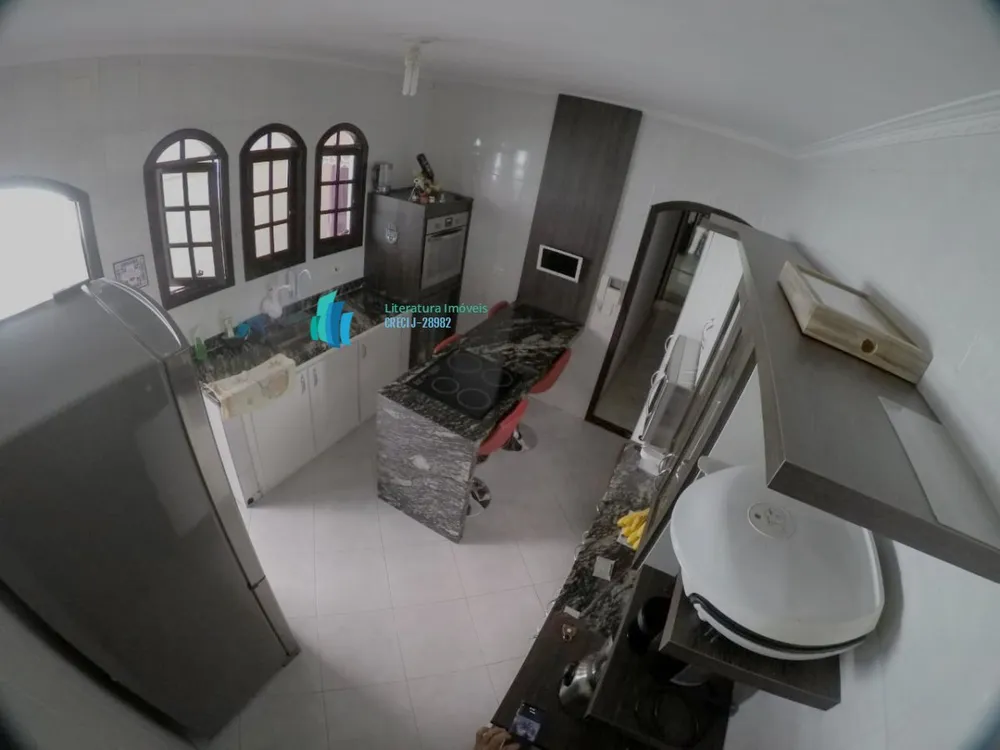 Casa, 2 quartos, 25 m² - Foto 4