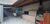 Casa, 2 quartos, 25 m² - Foto 3
