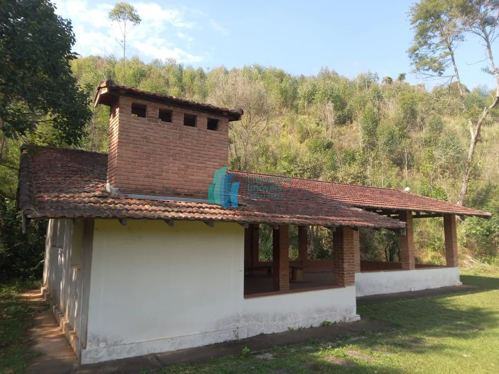 Sítio, 10 hectares - Foto 12