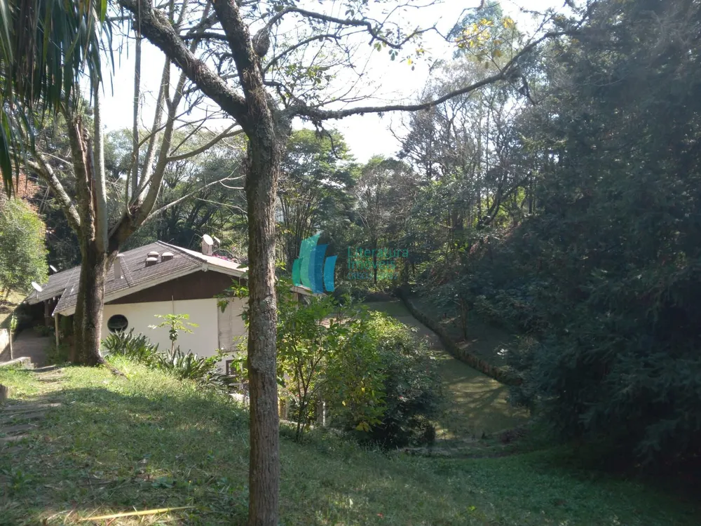 Sítio, 10 hectares - Foto 3