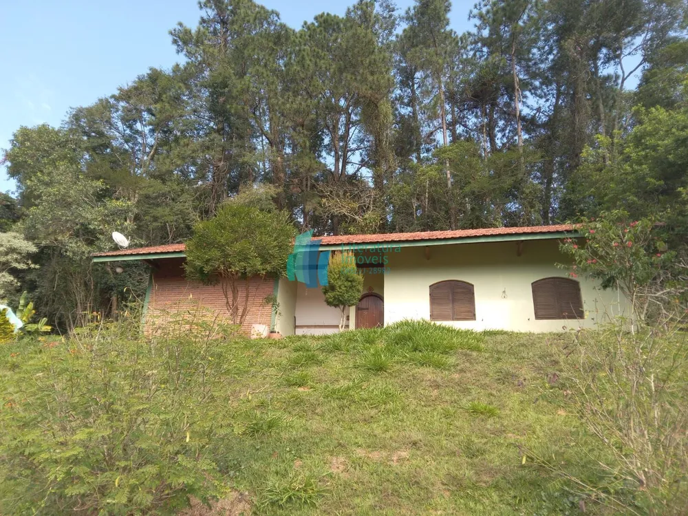 Sítio, 10 hectares - Foto 2