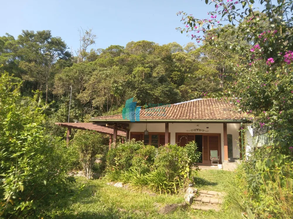 Sítio, 10 hectares - Foto 6