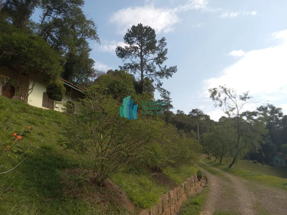 Sítio, 10 hectares - Foto 1
