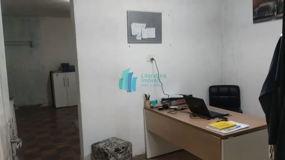 Sobrado, 4 quartos, 146 m² - Foto 13