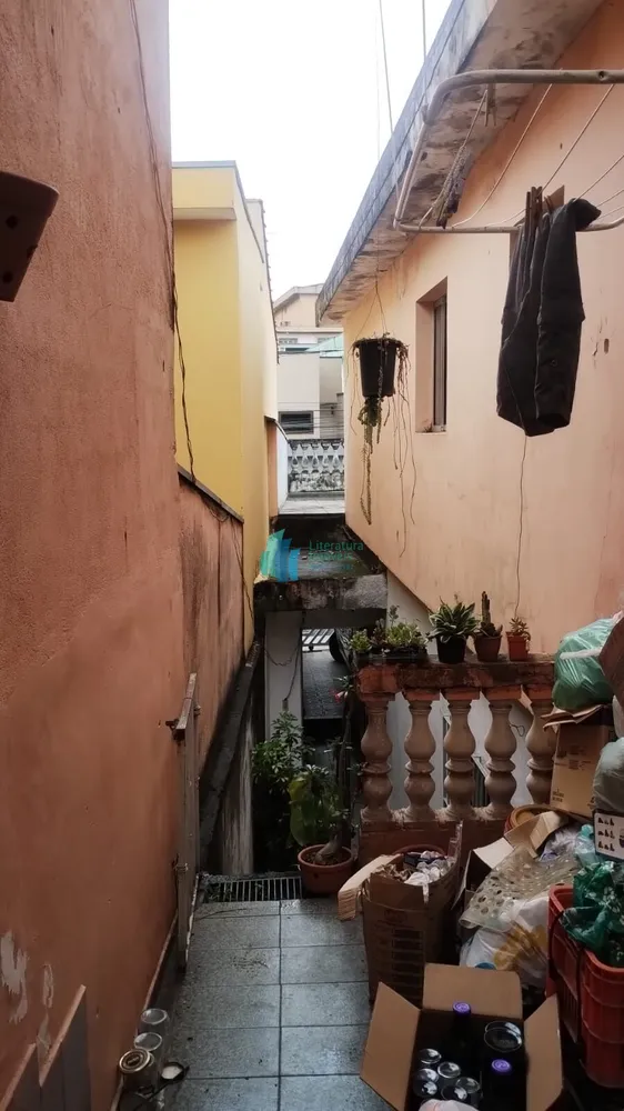 Sobrado, 4 quartos, 146 m² - Foto 14