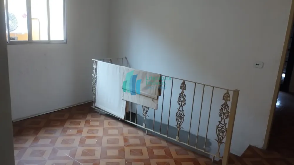 Sobrado, 4 quartos, 146 m² - Foto 7