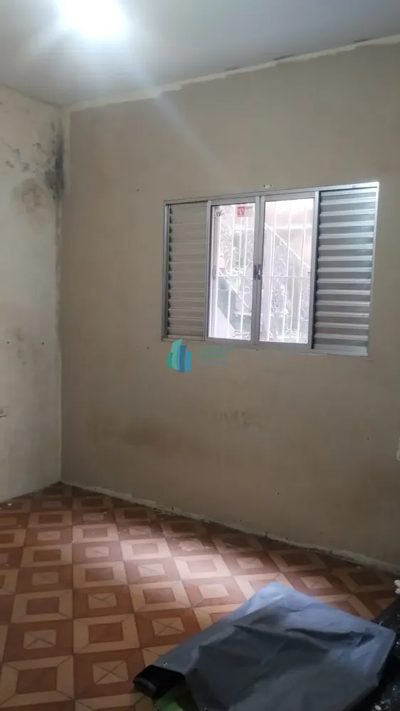 Sobrado, 4 quartos, 146 m² - Foto 4