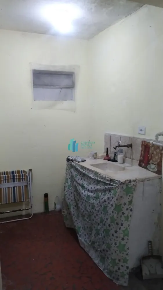 Sobrado, 4 quartos, 146 m² - Foto 15