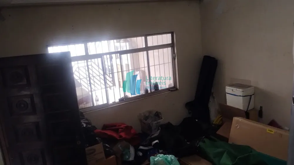 Sobrado, 4 quartos, 146 m² - Foto 3