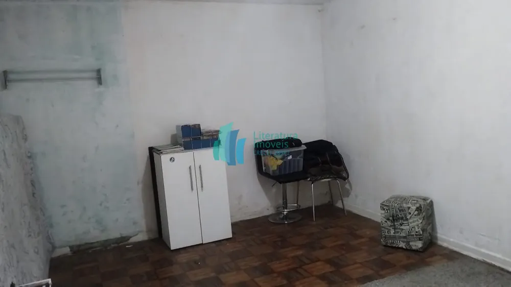 Sobrado, 4 quartos, 146 m² - Foto 8