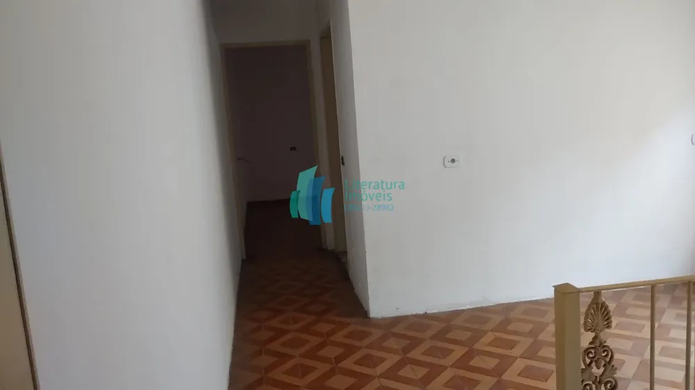 Sobrado, 4 quartos, 146 m² - Foto 5