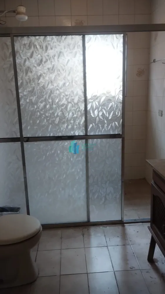 Sobrado, 4 quartos, 146 m² - Foto 6