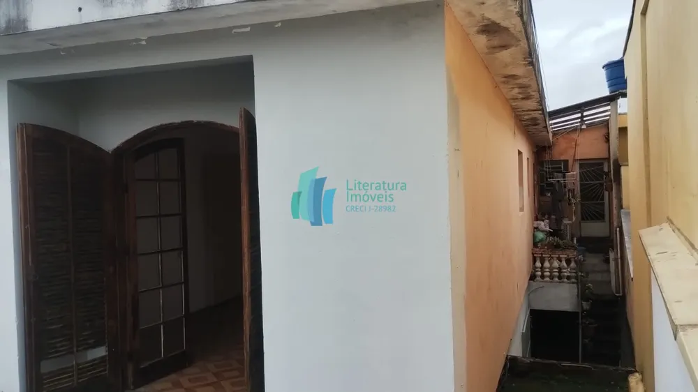 Sobrado, 4 quartos, 146 m² - Foto 10