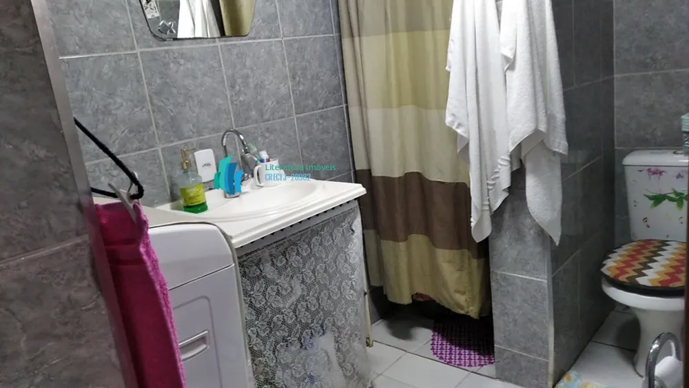 Kitnet-Studio, 49 m² - Foto 7