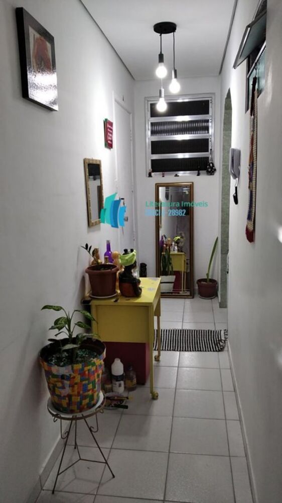 Kitnet-Studio, 49 m² - Foto 4