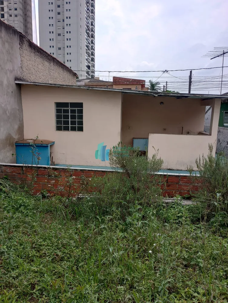 Casa, 2 quartos, 63 m² - Foto 3