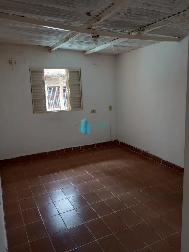 Casa, 2 quartos, 63 m² - Foto 4