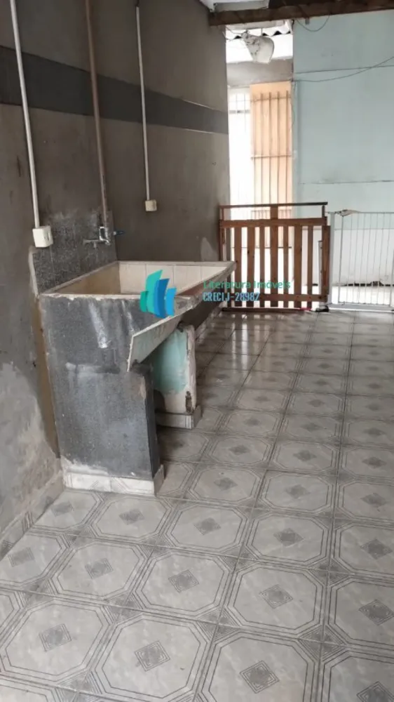 Casa, 2 quartos - Foto 7