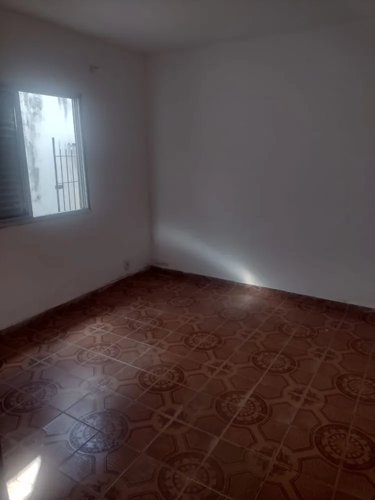Casa, 2 quartos - Foto 12