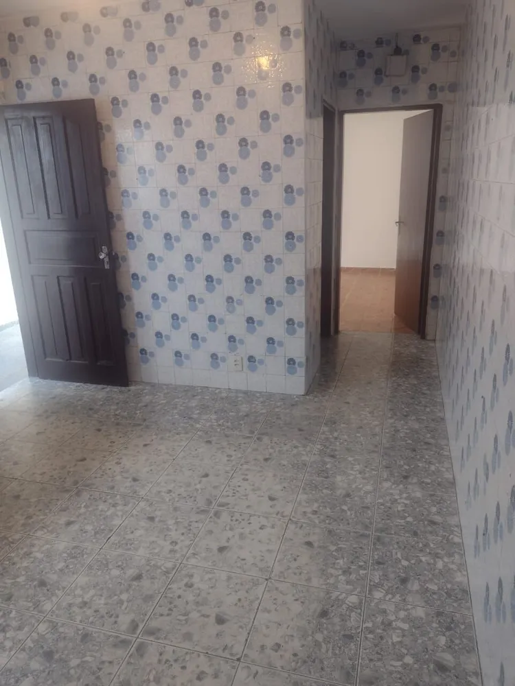Casa, 2 quartos - Foto 5