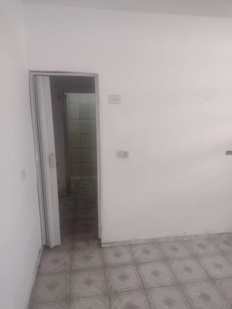Casa, 2 quartos - Foto 15