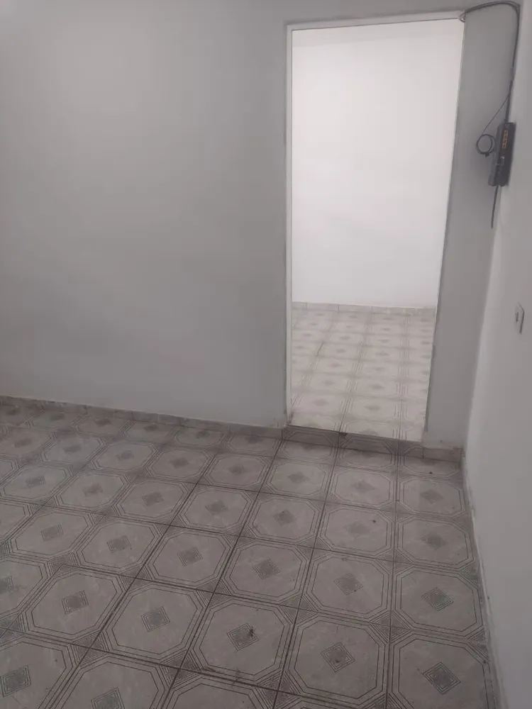 Casa, 2 quartos - Foto 8