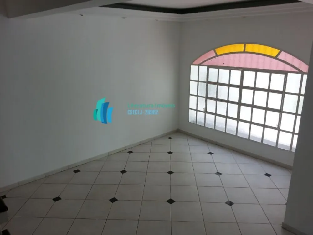 Sobrado, 5 quartos, 235 m² - Foto 15
