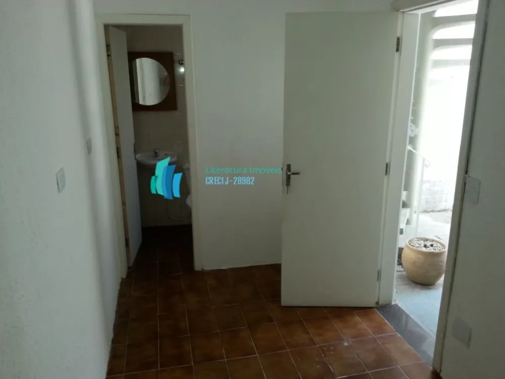 Sobrado, 5 quartos, 235 m² - Foto 8