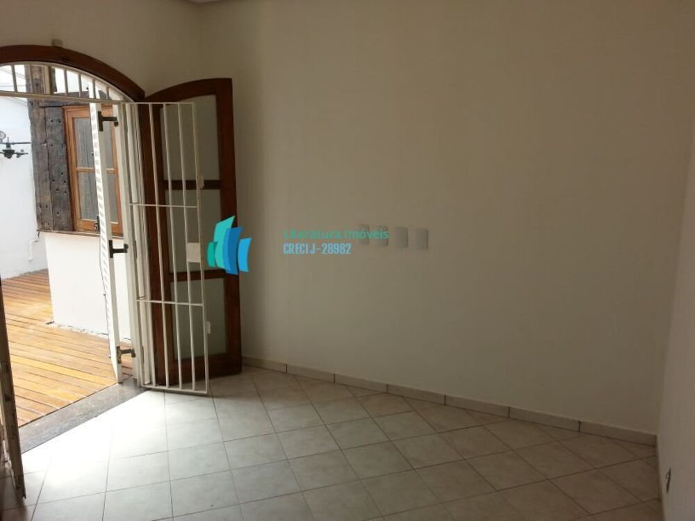 Sobrado, 5 quartos, 235 m² - Foto 4