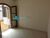 Prédio Inteiro, 235 m² - Foto 3
