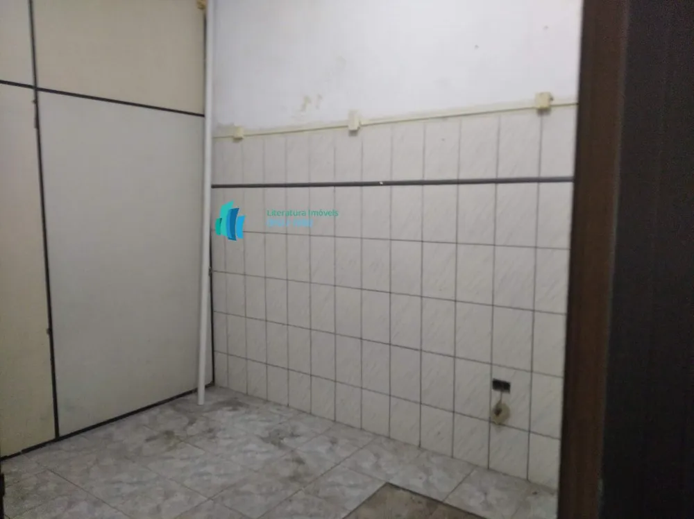 Loja-Salão, 20 m² - Foto 5