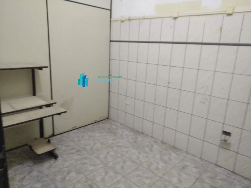 Loja-Salão, 20 m² - Foto 2