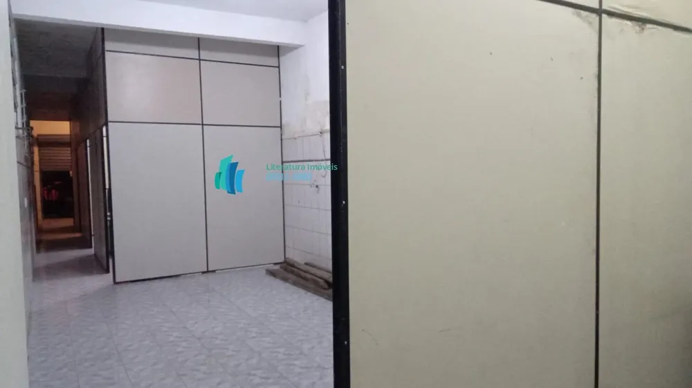 Loja-Salão, 20 m² - Foto 4