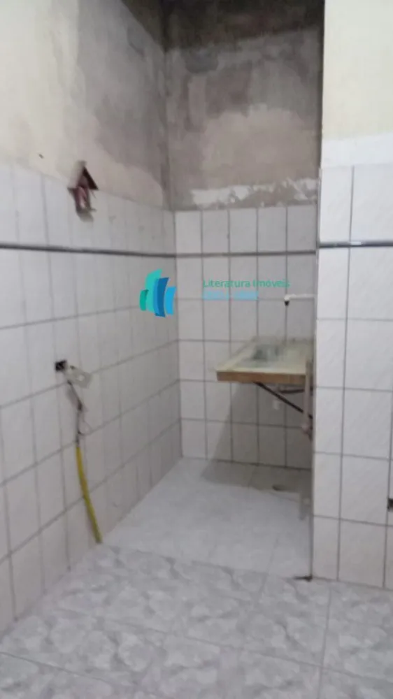 Loja-Salão, 20 m² - Foto 13
