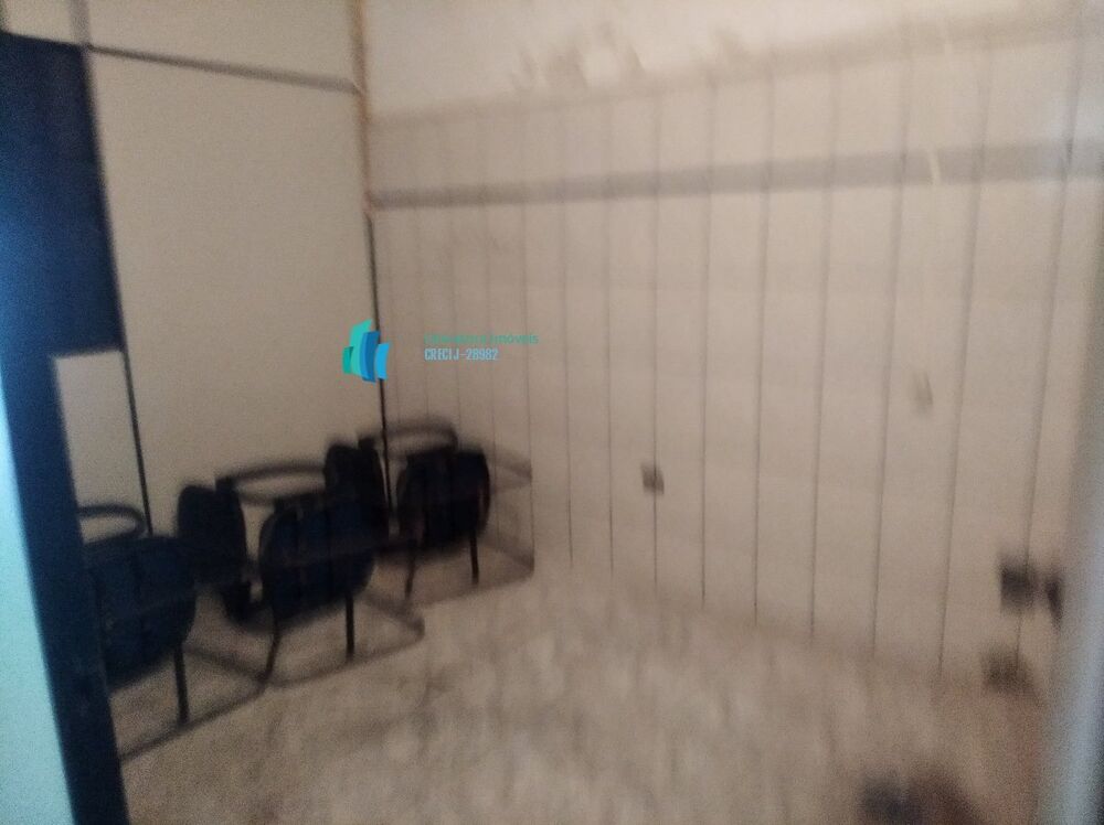 Loja-Salão, 20 m² - Foto 7