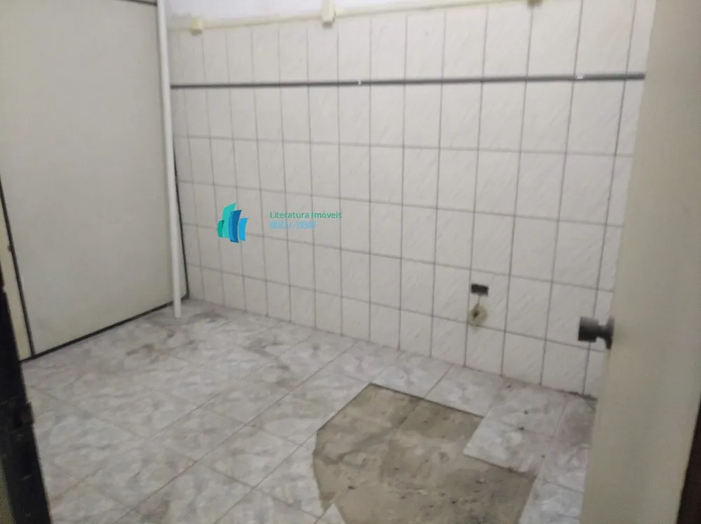 Loja-Salão, 20 m² - Foto 6