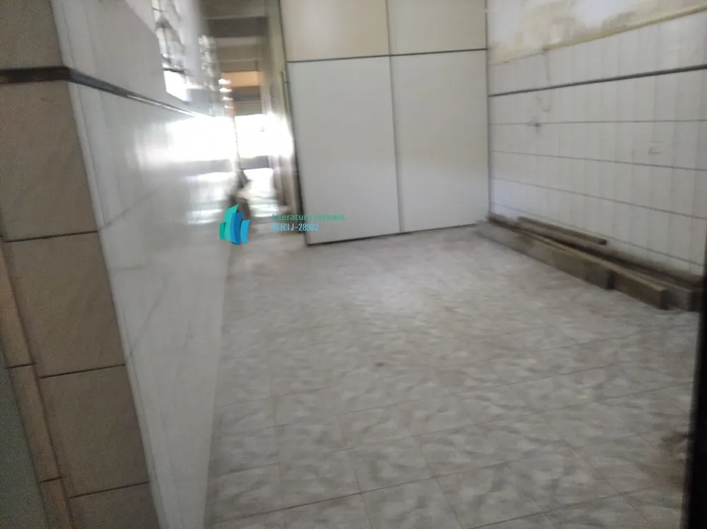 Loja-Salão, 20 m² - Foto 3