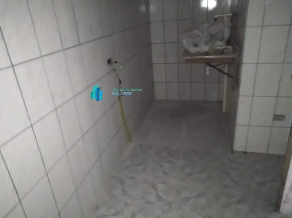 Loja-Salão, 20 m² - Foto 10