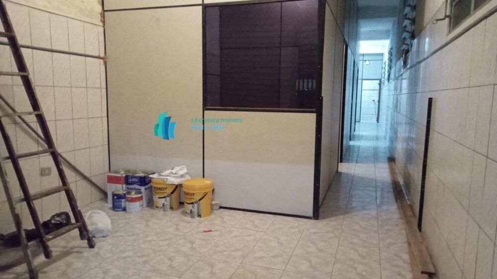 Loja-Salão, 20 m² - Foto 16