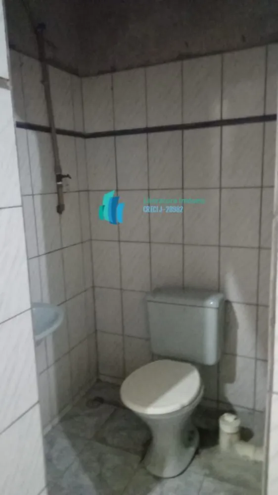 Loja-Salão, 20 m² - Foto 14