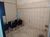 Loja-Salão, 90 m² - Foto 2