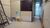 Loja-Salão, 90 m² - Foto 1