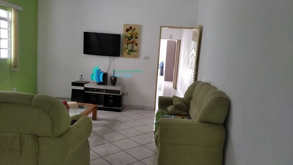 Casa, 2 quartos - Foto 3