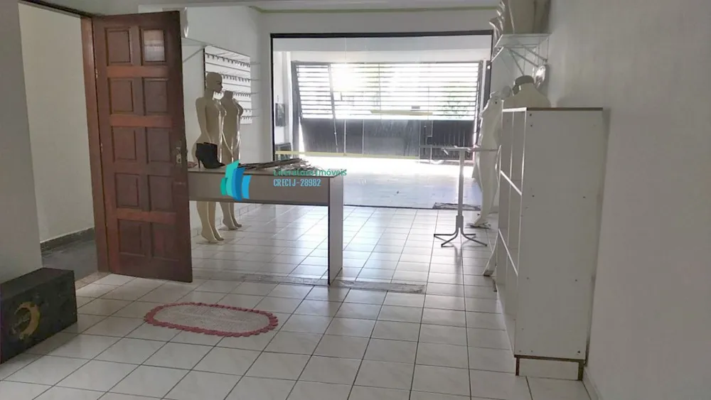 Casa, 2 quartos - Foto 6