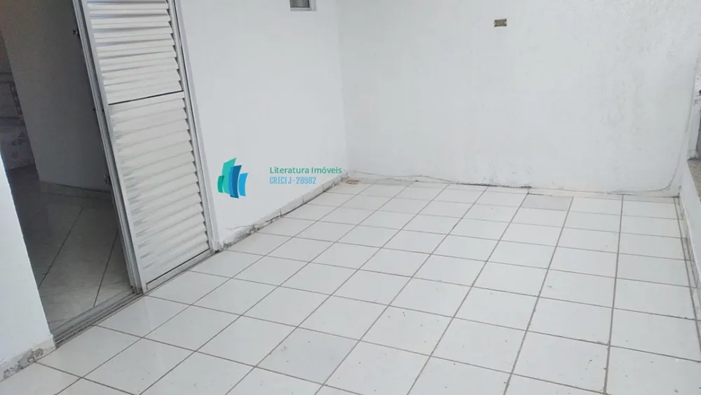 Casa, 2 quartos - Foto 7