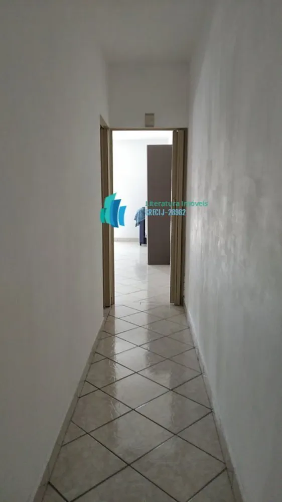 Casa, 2 quartos - Foto 8